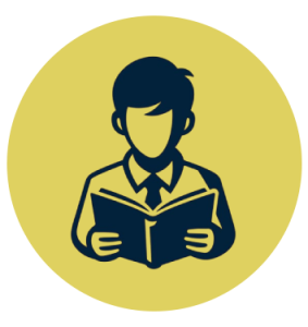 India Scholarships Northsouth Foundation