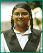 Apurva
